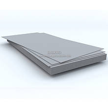 Плита ЦСП 12*1250*3200 мм