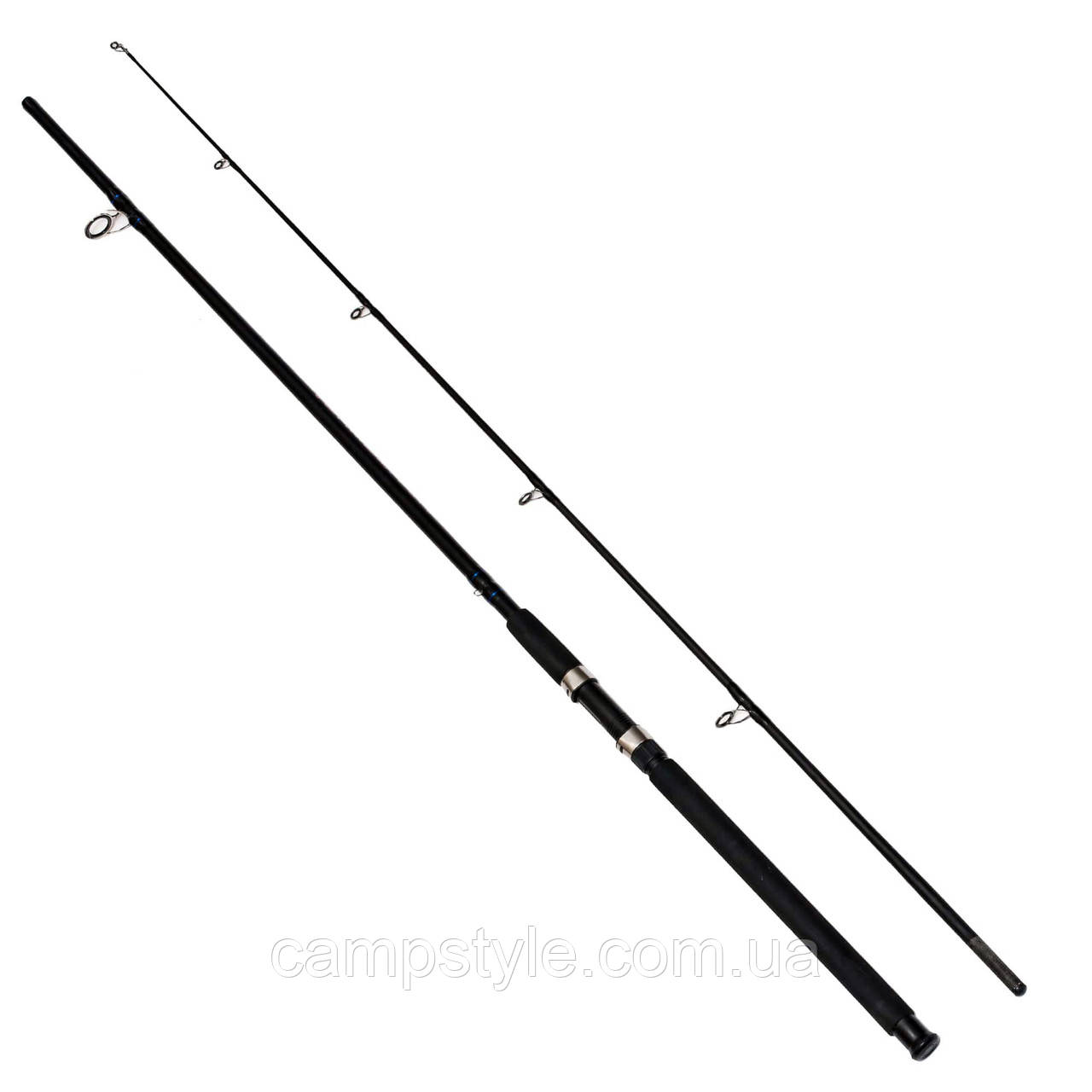 Спінінгове вудлище Winner Vermeer 50-150g 2,7 м