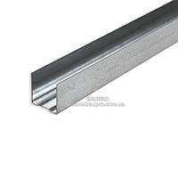 Профиль ud 50 в категории "Строительство" | Сравнить цены и купить на ...