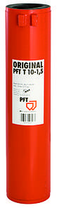 Статор PFT T 10-1,5 (оранжевий)