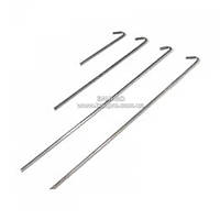 Спиця — гачок ГК, 1000 мм