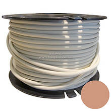 Шнур зварювальний TARKETT CWELD-94305 (50 м./уп.)