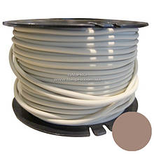 Шнур зварювальний TARKETT CWELD-94089 (50 м./уп.)