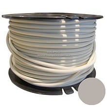 Шнур зварювальний TARKETT CWELD-92160 (50 м./уп.)