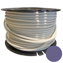 Шнур зварювальний TARKETT CWELD-88384 (50 м./уп.)