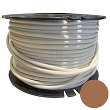 Шнур зварювальний TARKETT CWELD-87226 (50 м./уп.)
