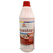 Грунт-концентрат ESKARO Aquastop Professional модифікатор будівельних розчинів (1:10), 1 л