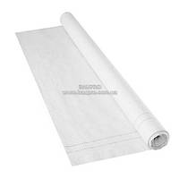 Плівка MASTERFOL WHITE FOIL пароізоляційна підліжкова, армована, 70 г/м2 (75 м2)