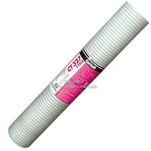 Сітка скловолоконна CERESIT CT 327 330 г/м2 (25 м2)