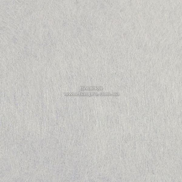 Склохолст WELLTON Premium 50 г/м2 (W50-50), 1*50 м