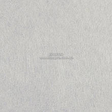 Склохолст WELLTON Premium 50 г/м2 (W50-50), 1*50 м