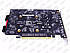 Відеокарта Asus GTX 650 2Gb PCI-Ex DDR5 128bit (DVI, VGA, HDMI), фото 4