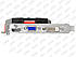 Відеокарта Asus GTX 650 2Gb PCI-Ex DDR5 128bit (DVI, VGA, HDMI), фото 5