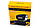 FM-модулятор MP3 H21BT, фм трансмітер, автомобільний модулятор, фото 6