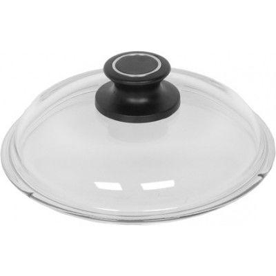 Кришка AMT 32 см (032-Z1-L2)