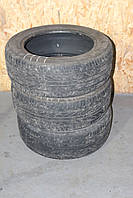 Гума Landsail LS 988 225/55 zr17 101w