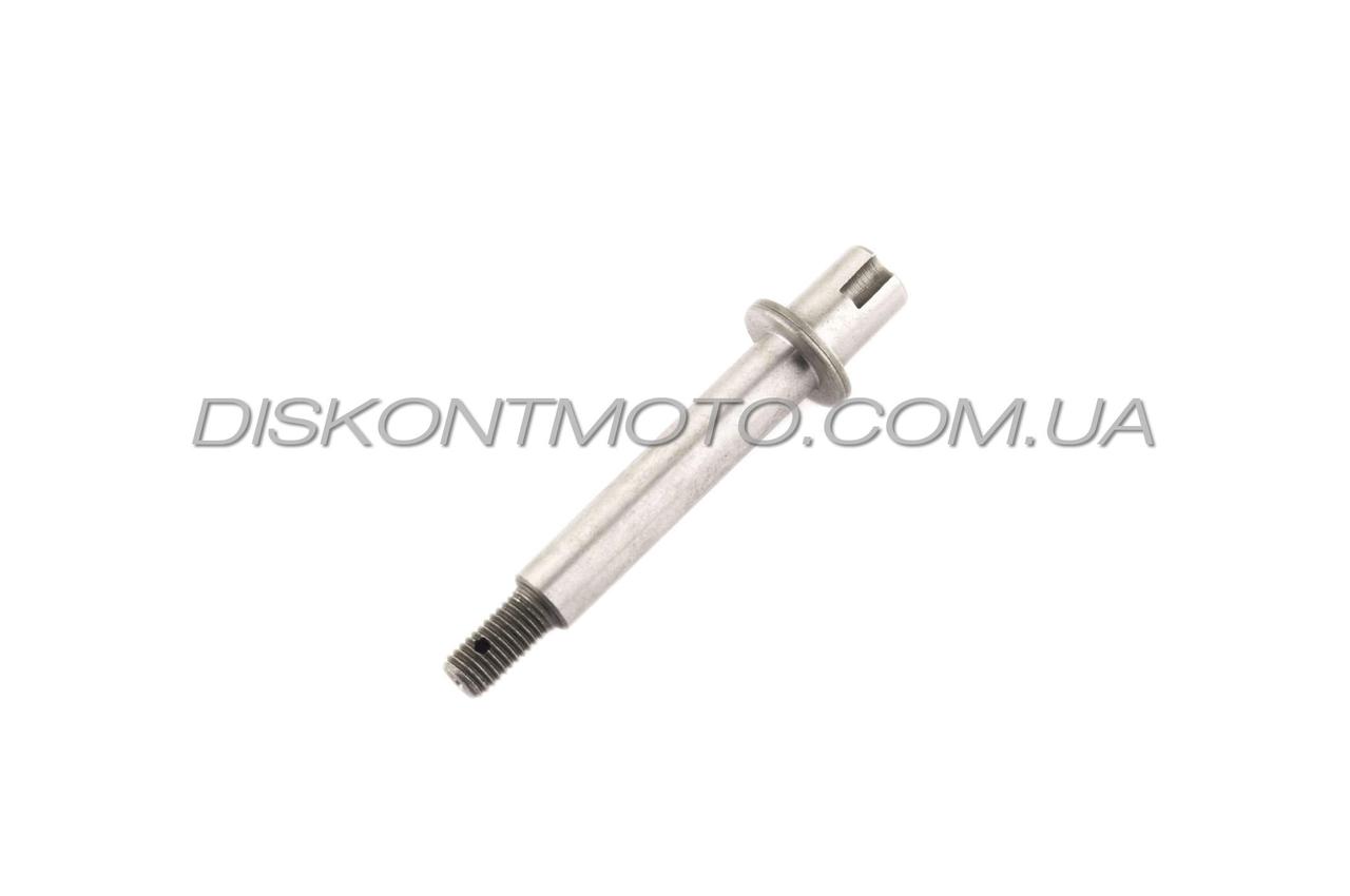 Вал передавання заднього ходу мотоблока 178F/186F (6/9Hp) DIGGER