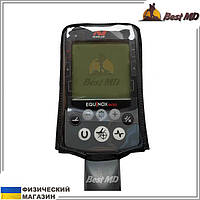 Чохол на блок Minelab Equinox 600 | 700 | 800 | 900