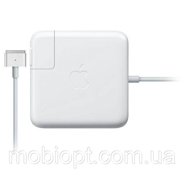 ЗУ для ноутбуків MACBOOK MagSafe2 45W T PIN