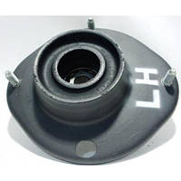 Опора амортизатора верхня DAEWOO Sens