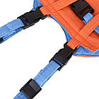 Дитячі рукави ALVIVA Moon Walk (Лунна походка) Ходунки Moby Baby, фото 6