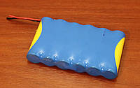 Аккумуляторная батарея для электрокардиографа ЭК3Т-01-Р-Д