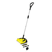 Аккумуляторный электровеник Karcher K 55 plus