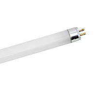 Лампа люм 220V/T5/G5/0,86м 21W Feron