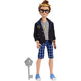 Набір Ever After High Date Night — Dexter Charming and Raven Queen Нічне побачення Рейвен і Декстер, фото 4