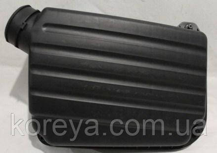 Корпус повітряного фільтра верхня частина Лачетті GM 96553447