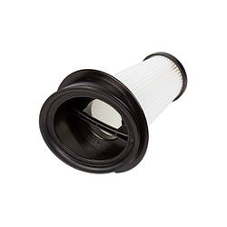 Фільтр для пилососа Tefal/Rowenta Air Force Light FS-9100025690 original