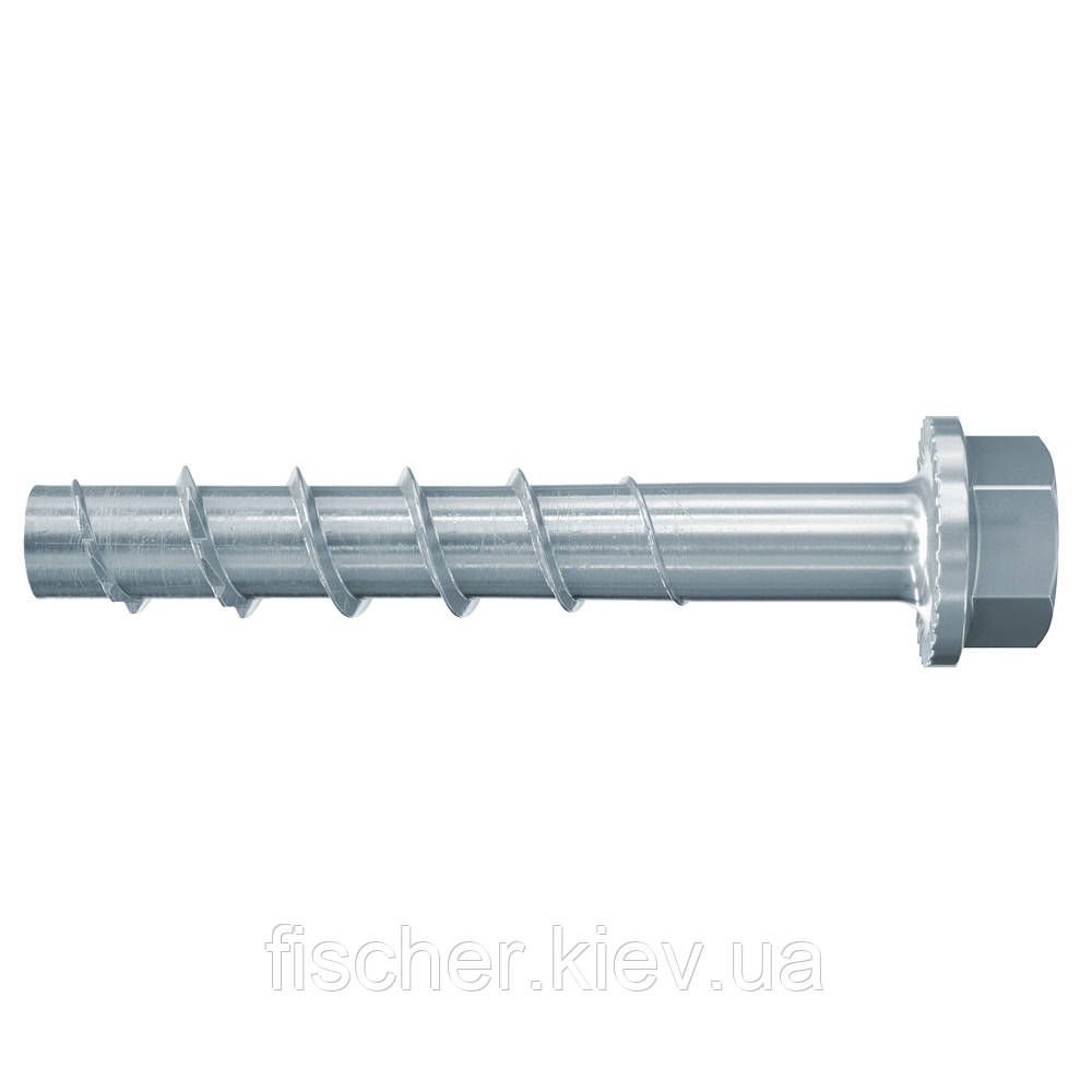 Турбогвинт по бетону ULTRACUT FBS II 8x55 5/- US TX