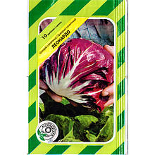 Насіння цикорію «Леонардо» (10 насінин) від Bejo