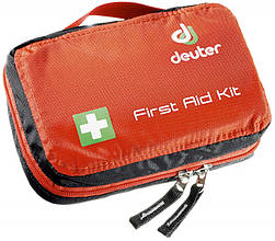 Аптечка Deuter First Aid Kit Regular/порожній/