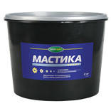 Мастика