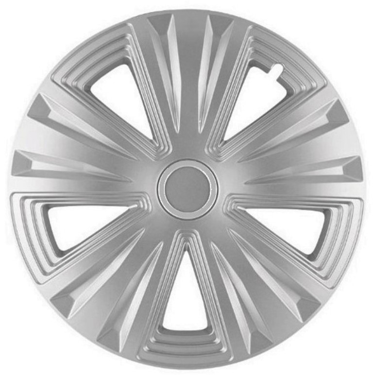 Колпак JESTIC R14 "Glory"
