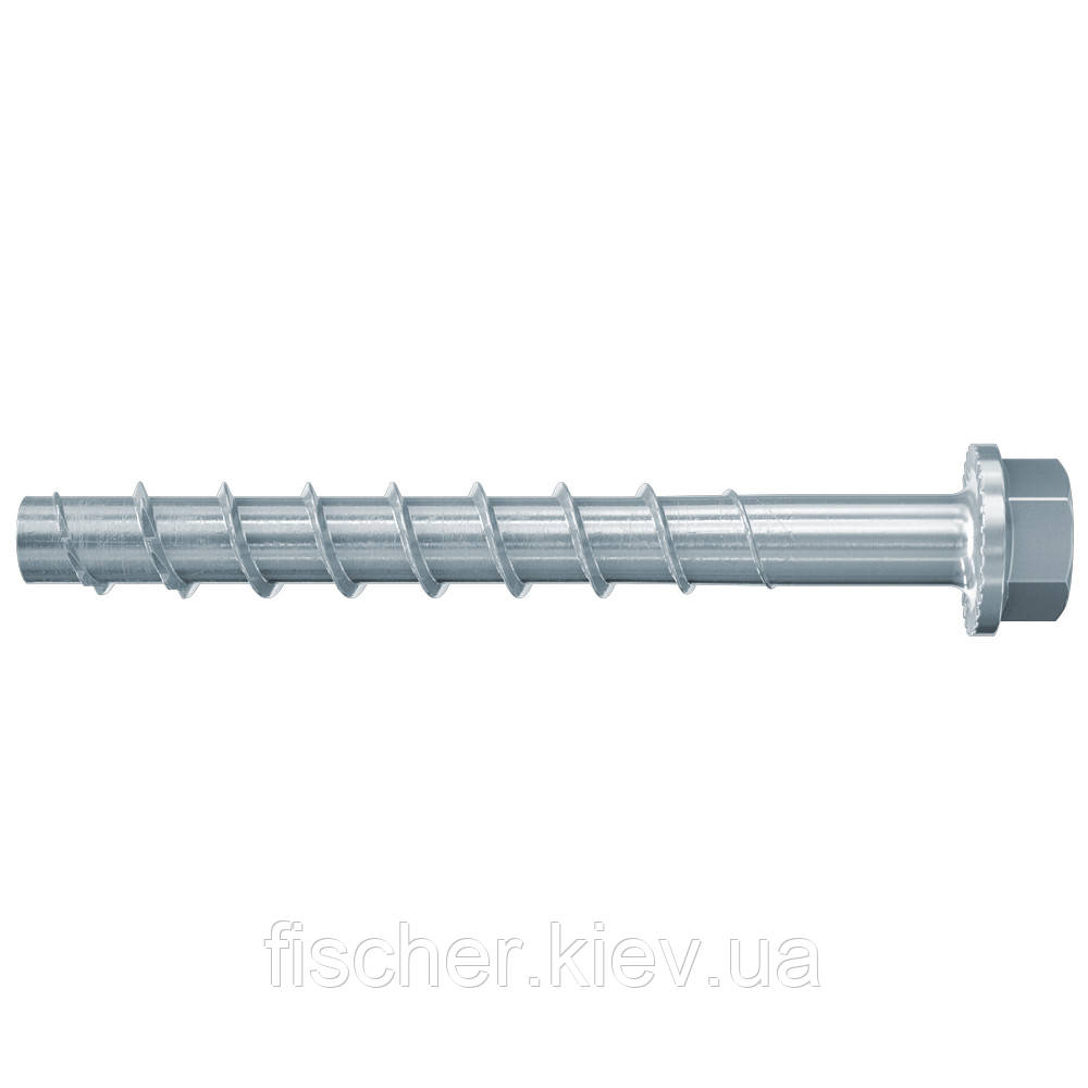 ULTRACUT FBS II 10x60 5/-/- US