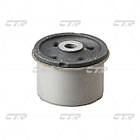 Сайлентблок задньої балки Hyundai Getz