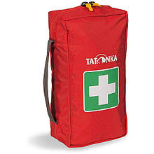 Аптечка Tatonka First Aid М/порожній/