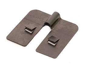 Підкладка під місяцідний ніж