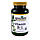 Вітамін B1 (тіамін), Swanson, 100 мг, 250 капсул, фото 4