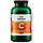 Вітамін C з шипшиною, Swanson, 1000 мг, 250 желатинових капсул, фото 4