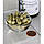 Полин Однорічна Солодка, WormWood Artemisia, Swanson, 425 мг, 90 капсул, фото 6