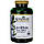 Лецитин без ГМО, Lecithin Non-GMO, Swanson, 1200 мг, 180 желатинових капсул, фото 5