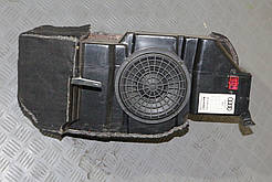 Оригінальний сабвуфер 4B9035282 Audi A6 C5