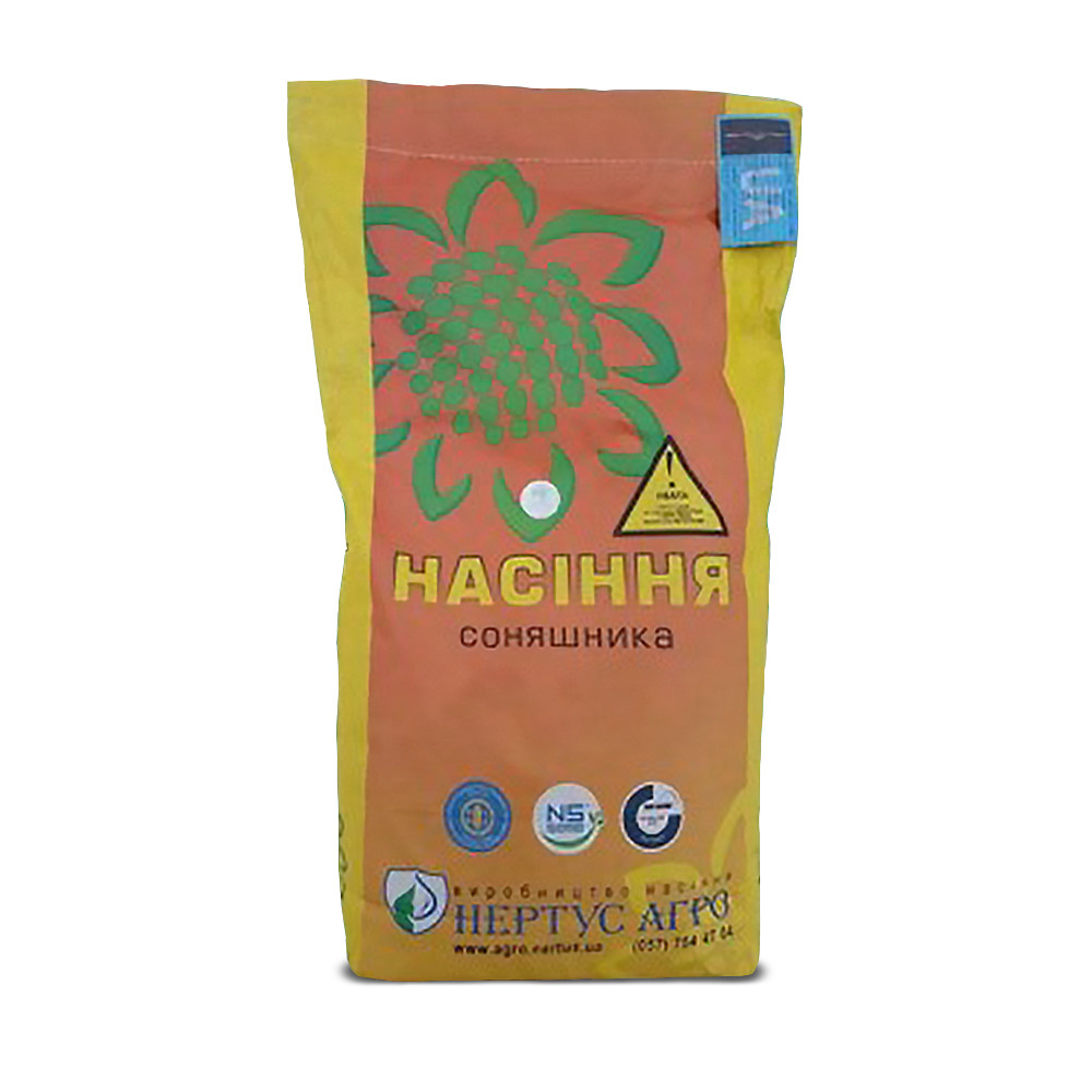 Гібрид соняшника Рімісол (під Євролайтнінг, Чисте поле, Євро Ланг, Нертус)