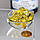 Масло примули з ліноленової кислотою, Evening Primrose Oil, Swanson, 1300 мг, 100 капсул, фото 6