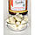 Часник проти паразитів, Whole Garlic, Swanson, 700 мг, 60 капсул, фото 5