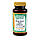 Екстракт вишні високої активності, HiActives Tart Cherry, Swanson, 465 мг, 60 капсул, фото 4