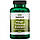 Трибулус Якірці екстракт, Mega Tribulus Extract, Swanson, 250 мг, 120 капсул, фото 6
